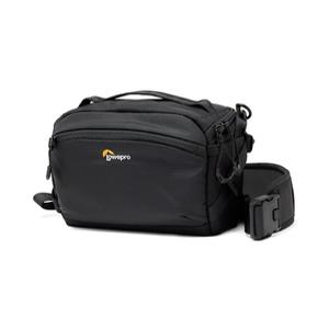 (정품)로우프로 LOWEPRO 프로택틱 라이트 SLX 110 III / ProTactic Lite SLX 110 AW III