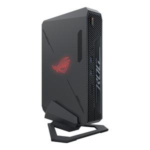 ASUS ROG NUC 14 Enthusiast NUC14SRKU9189A0I (32GB, M.2 1TB) 베어본 미니PC
