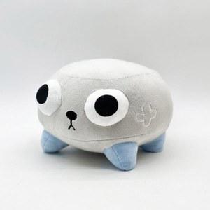 프레디의 피자가게 댄디의 세계 피규어 Goob 공포 세트당 모델 크리스마스 PVC