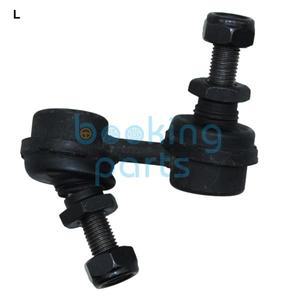 SL3280LCH 스태빌라이저 링크 SBL51114LSL3280SL328048831B101048831B1010 DAIHATSU SIRION 05PASSO 0410