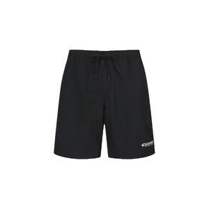 래쉬가드 AQS DMSB71043-BKS 남성 베이직 풀밴드형 보드숏