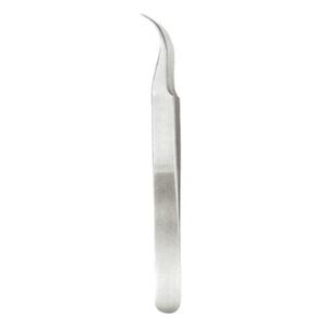 SOBYTEK 의료용 쥬얼리 포셉 07-6107 (11CM) 핀셋 집게