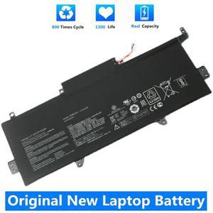 C31N1602 배터리 ASUS Zenbook U3000 U3000U UX330 UX330U UX330UA UX330UA-1A UX330UA-1B UX330UA-1C 0B2