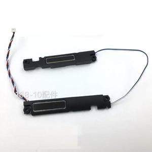 노트북 내장 스피커 델 래티튜드 E7480 0W31J5 PK23000UV00