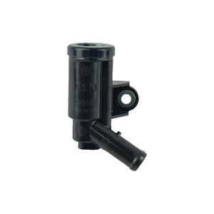 혼다 PCX125 써머 스탯 ASSY 25년부터 19300K1NV01
