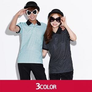 행사소품 놀이공원패션 리본선글라스(3종)