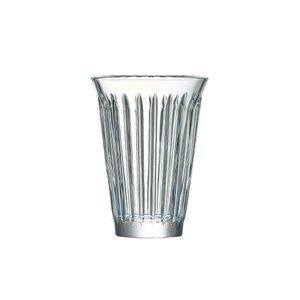라로쉐 징크 롱드링크잔 380ml