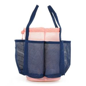 아레나 메쉬 사우나가방 수영가방 ZD84141 스포츠용품