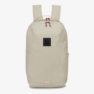 [노스페이스](의정부점)UM2DQ02B OR 헤이데이 20L 백팩