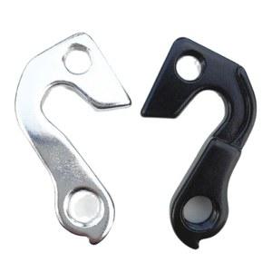 자전거 속도계 GT Avalanche Expert Nomad Zaskar Karakoram 마라톤 카본 KHS JAVA DAHON K3 변속기 행거 MECH 아웃 피스