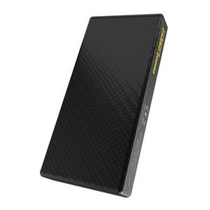 카메라 용품 Nitecore CARBO 20000    충 모바일 보조베터리 내장  버전