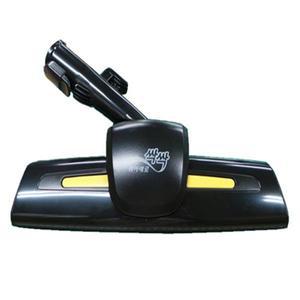 청소기 브러쉬 DJ97-01257M 청소기흡입구 VC-B751U VC-MBK751 VC-B752U VC-MB755T