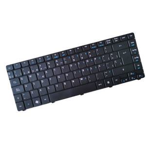 컴퓨터 노트북 4352 4752 4560G 4560 4750 스페인 4750G 4752ZG 노트북 4750Z 4750ZG SP 4752Z 키보드 Aspire Acer 4752G 4349 4743 4739 4743G