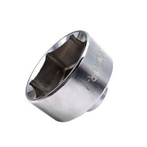 자동차 3/8 제거세트 어댑터 유형 필터 포함 드라이브 렌치 컵 오일 소켓 캡 36mm
