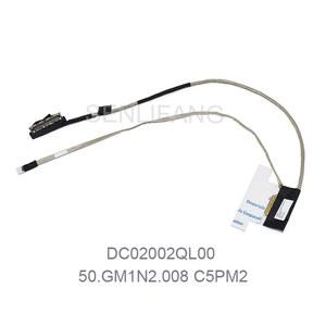 컴퓨터 노트북 VX5 LCD Aspire 스크린 591 노트북 N16C7 LED 591G VX15 30핀 VX5 리본 C5PM2의 케이블 DC02002QL00 디스플레이 50.GM1N2.008 Acer 기능