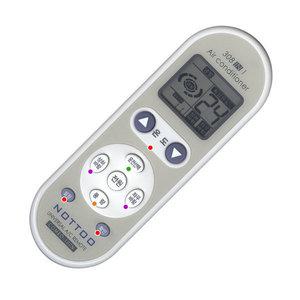 DOZ-S10GM 1206C F G DOZ-506CM 대우에어컨리모콘
