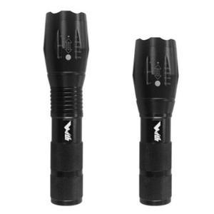 [ME8LL16Q_53D1]방수 LED 후레쉬 안전등 라이딩 L4800