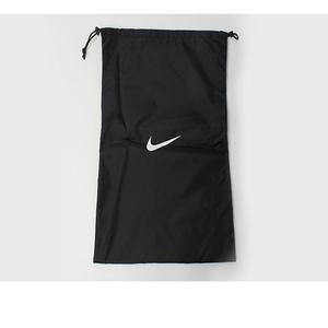 나이키 야구용 백팩 배낭 NIKE DIAMOND BAT PACK SELECT 남성 여성 레드 N1009790 야구 베이스볼 가방 일반