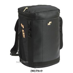 야구 SSK 에스에스케이 가방 백팩 배낭 약 50L BA6250 용품 스왈로 스포츠 점