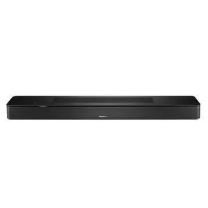 보스 사운드바 550 BoseSoundbar550 코스트코 마켓송지