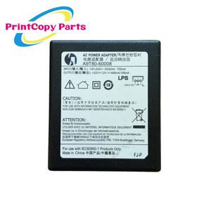 A9T80 60008 AC 어댑터 충전기 POWER LOGIC 공급 장치 HP 3545 3546 4648 4500 45 5 4645 4646 5530 4630 6230 6830