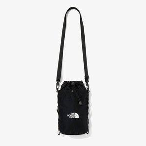 [노스페이스](본점)NN2PQ06A 멀티 보틀 슬링 MULTI BOTTLE SLING