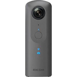리코 세타 Ricoh Theta V 360도 카메라