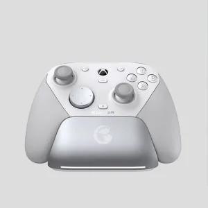 게임서 GAMESIR G7 Pro 게임 컨트롤러 xbox 조이스틱 5월출시 