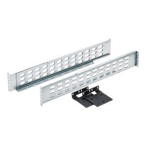 APC SRT 2.2/3KVA 19인치 Rail Kit SRTRK4