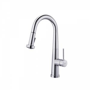 AST 웨이브 주방 수전 2기능 FD1880-0GAK111AA