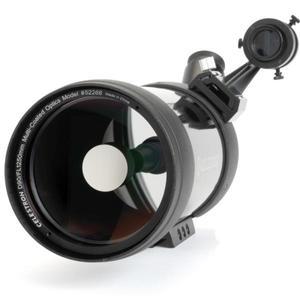 Celestron C90MAK 천체 망원경  OTA 튜브  마카 광학 디자인 액세서리  배낭 포함  90mm  1250mm