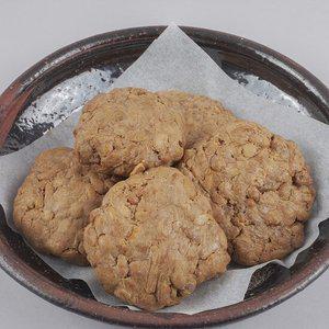 안동제비원 전통 청국장 520g(130g 4개입) X 4세트
