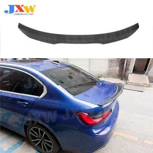 BMW 3시리즈 G20 G80 M3 320i 325i 330i M340i 19-22 카본