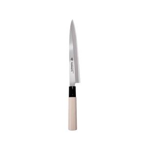 대일 스미카마 회칼 21cm 생선 사시미 낚시칼 식도 (W074042)