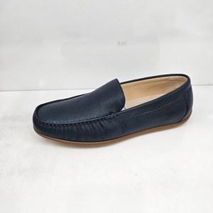 [에스콰이아]남성 발편한 2cm 소프트 드라이빙 로퍼 슈즈 PFCSHL059
