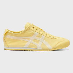 ONITSUKA TIGER 오니츠카 타이거 멕시코 66 슬립온 1183B603 750