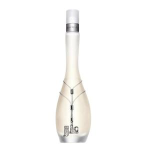 제니퍼로페즈 제이로 글로우 바이제이 로 손예진향수 EDT 50ml