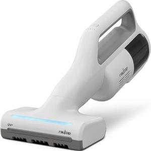 Raycop UV 무선 이불 클리너 2024 새 모델 RJS2 살균 먼지 바이러스 99.9  제거 강력한 흡입 HEPA 필터 RAY