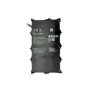 LG PAD 10.1인치 태블릿 V700 BL-T13 BL T13  8000mAh 고용량 배터리