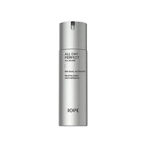 아이오페 맨 올데이 퍼펙트 올인원 120ml