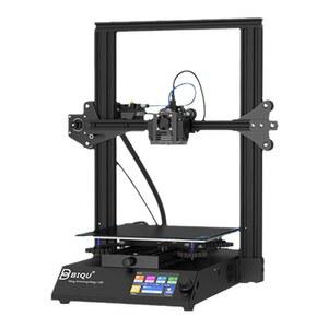 가정용 3D프린터 학습용 교육용 3디 프린트 진공 구성 10색세트 DIY키트 스마트