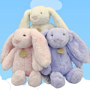 노블래빗 인형 토끼인형  30cm KC인증 캐릭터 선물 애착