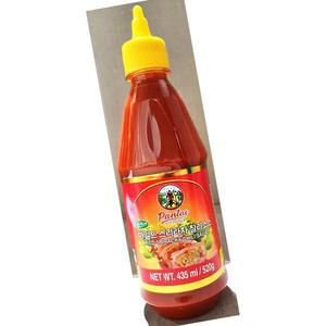 판타이 스리라차 칠리 소스 435ml 칠리 소스