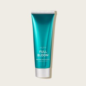 줄라이미 퍼퓸 헤어 에센스 풀 블룸 향 80ml 2종 1택