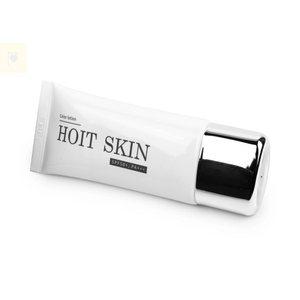 대박이스토어 컬러로션 30ML 남성선크림겸용로션
