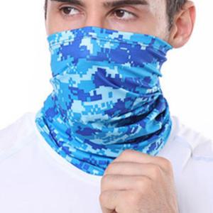 쿨목수건 냉목도리 여름목수건 등산 여름용 목토시 시원한