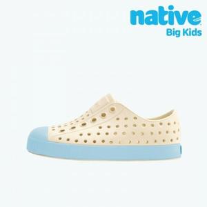 [NATIVE] 네이티브 제퍼슨 (슈가라이트) 빅키즈_본화이트스킵블루