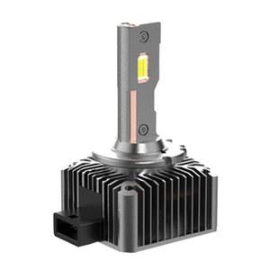 LED라이트 반디LED D1S D3S 70W 화이트 자동차 합법LED 합법 D4S D4R