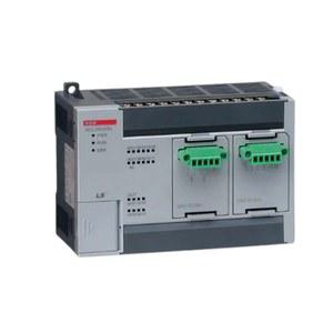 LS XGB 시리즈 기본 표준 PLC 모듈 XBC-DR20SU XBC-DN20SU XBC-DR30SU XBC-DN30SU XBC-DR40SU XBC-DN40SU XBC-DR60SU XBC-DN60SU