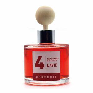 HT LAVIE 라비에 차량용방향제 50ml 04레드프룻